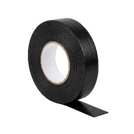 CINTA VULCANIZABLE 10 M. X 19 MM.