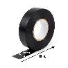 CINTA VULCANIZABLE 10 M. X 19 MM.