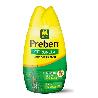 PREBEN GEL CON CITRONELA CONO DOSIFICADOR 150 GR