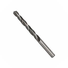 BROCA ESPIRAL MADERA Y PLÁSTICO WOLFPACK  12,00 MM.