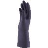 GUANTE NEO-TEX GSS-004/HD27 T9 3L