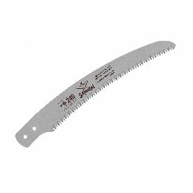 HOJA RECAMBIO SERRUCHO SAMURAI GC 240 MM.