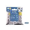 GUANTE PROTECTION 360 TPE ANTI IMPACTO Y ANTICORTE T-8 VENTA UNITARIA