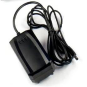 ALTUNA CARGADOR BATERIA 21V-2-4-5 AH PARA MOTOSIERRA Y TIJERA SERIE AF AB1000CAR