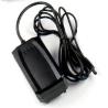 ALTUNA CARGADOR BATERIA 21V-2-4-5 AH PARA MOTOSIERRA Y TIJERA SERIE AF AB1000CAR