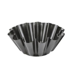 FLANERO RIZADO ANTIADHERENTE 14 CM