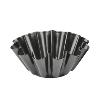 FLANERO RIZADO ANTIADHERENTE 14 CM