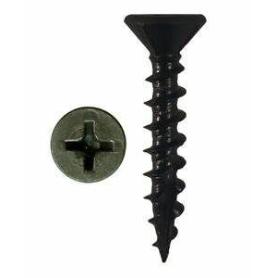 TORNILLO PLACA YESO LAM. 4.2X70 X100 (CAJA 5)