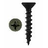 TORNILLO PLACA YESO LAM. 4.2X70 X100 (CAJA 5)