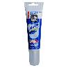 SILICONA STOP MOHO 125 ML BLANCO