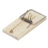 TRAMPA RATONES MADERA 231570 2 UD