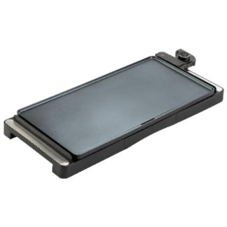 PLANCHA ASAR 2200W JEGR1245