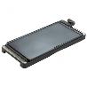 PLANCHA ASAR 2200W JEGR1245
