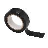CINTA AISLANTE 10 M. X 19 MM. NEGRA USO DOMÉSTICO