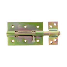 PASADOR 454-100 BICROMA. AMIG