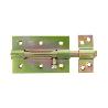 PASADOR 454-100 BICROMA. AMIG