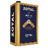 ZOTAL D CLASICO ENVASE 415 ML
