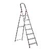 ESCALERA ROLSER UNICA 8 PELDAÑOS