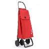 CARRO COMP.4R.AKANTO MF4 ROJO