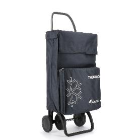 ROLSER CARRO DOS+2 THERMO FRESH MF MARENGO TER060