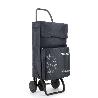 ROLSER CARRO DOS+2 THERMO FRESH MF MARENGO TER060