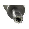 ESPIRAL MAQUINA PICAR 32 MANUAL