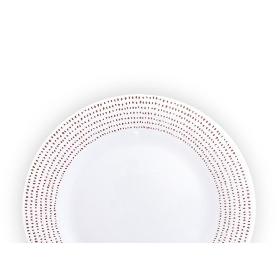 25 CMS PLATO LLANO ELBA TREND OPAL COK 