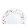 25 CMS PLATO LLANO ELBA TREND OPAL COK 