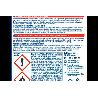 LUBRICANTE WD40 FLEXIBLE 400 ML 34692