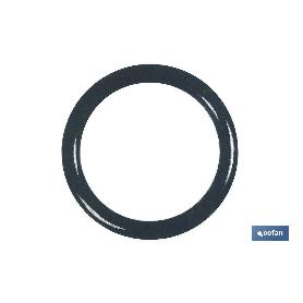 GOMA TÓRICA 36X6 ESPEC. RIEGO VENTA UNITARIA