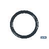 GOMA TÓRICA 62X8 ESPEC. RIEGO VENTA UNITARIA