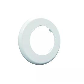 EMBELLECEDOR BLANCO 71209 ASTRAL