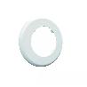 EMBELLECEDOR BLANCO 71209 ASTRAL