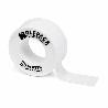 CINTA PTFE WOLFPACK  19 MM. X 15 M. (PAQUETE DE 10 ROLLOS)