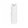 CINTA PTFE WOLFPACK  19 MM. X 15 M. (PAQUETE DE 10 ROLLOS)