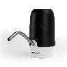 ORBEGOZO DISPENSADOR DE AGUA AUTOMATICO BLACK DA2010 REF 18511