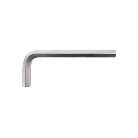 LLAVE ALLEN 1998M-10 BAHCO
