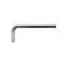 LLAVE ALLEN 1998M-10 BAHCO