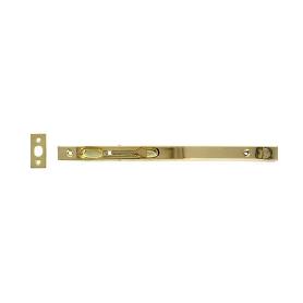 PASADOR 401-200 LATONADO AMIG