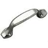 TIRADOR 5-105 CROMADO AMIG