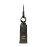 AZADON BELLOTA 801-O