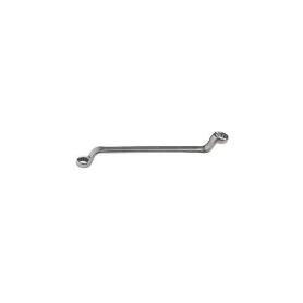 LLAVE DO.EST.ACO 2M 14-15 BAHCO
