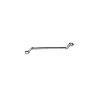 LLAVE DO.EST.ACO 2M 14-15 BAHCO