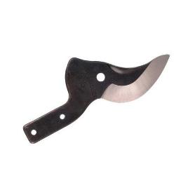 RECAMBIO HOJA R116V BAHCO