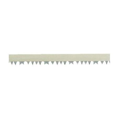 HOJA SIERRA ARCO 4535-24 BELLOTA