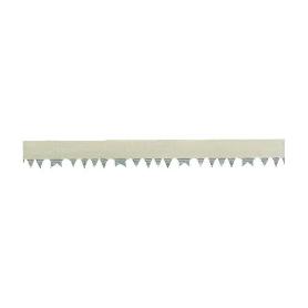 HOJA SIERRA ARCO 4535-30 BELLOTA