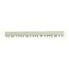 HOJA SIERRA ARCO 4535-30 BELLOTA
