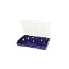 ESTUCHE N.45-26 145001 TAYG