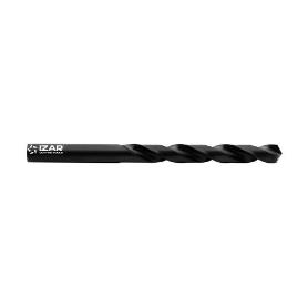 BROCA 1010 HSS 1.5 IZAR