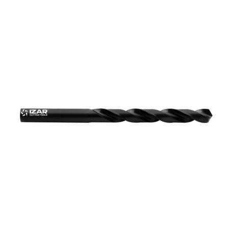 BROCA 1010 HSS 1.5 IZAR